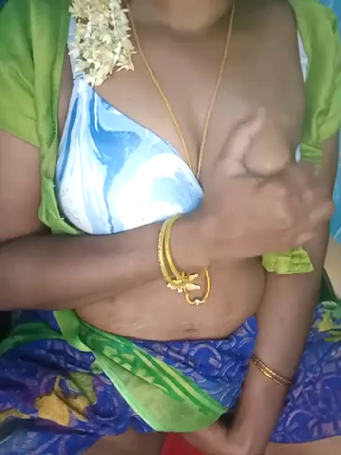 Tamil-hotwife