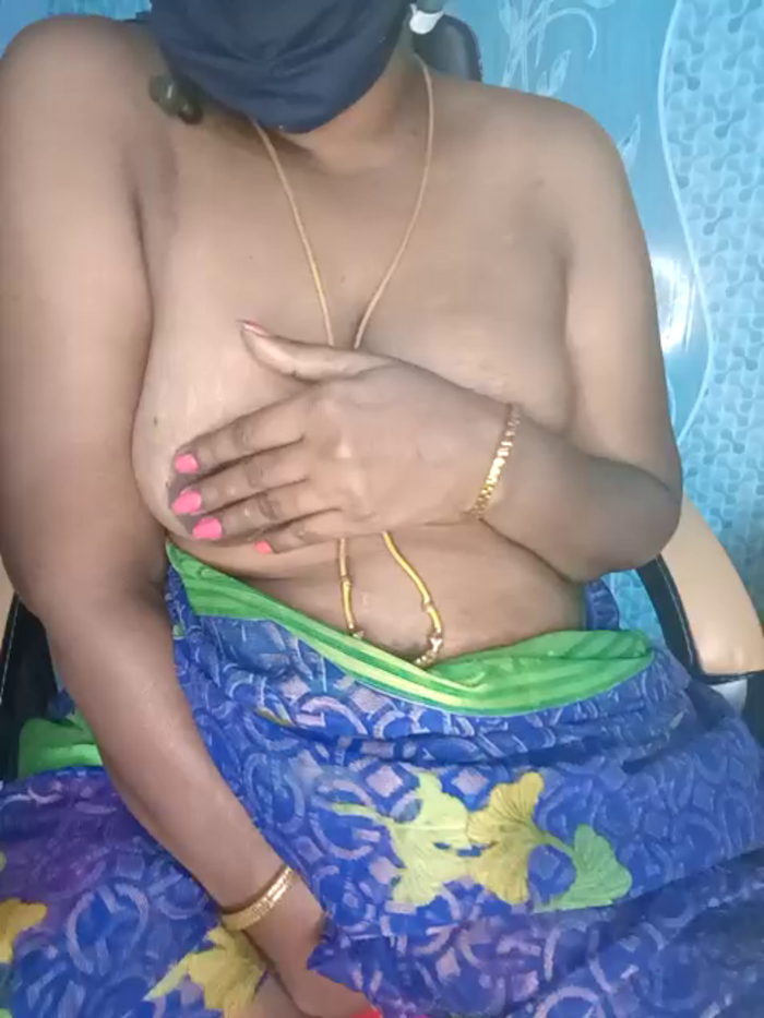 Tamil-hotwife