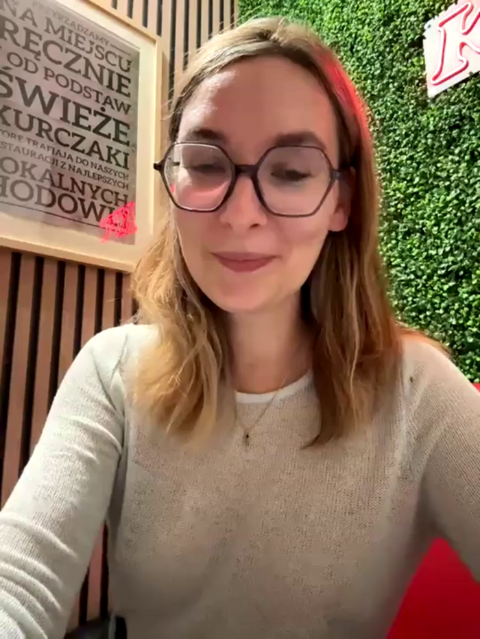 The_Snowwhitee