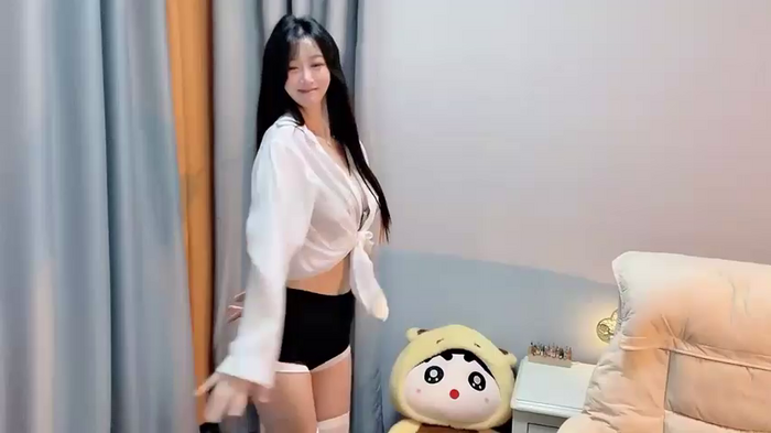 TuTu-1001