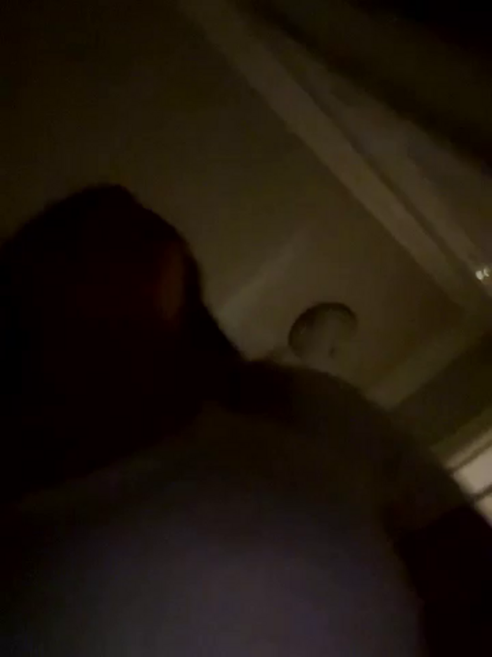 Vivian_MayXxX