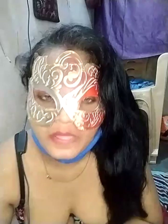 YRIMA1995