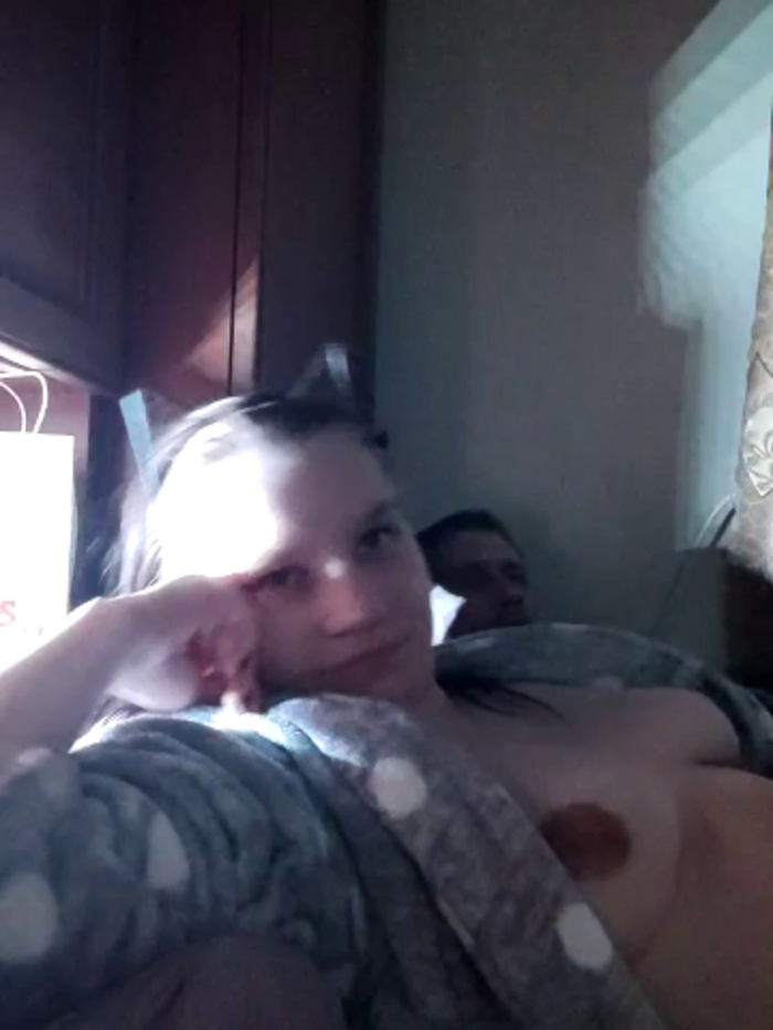 Zvezdnaya_Vedmichka