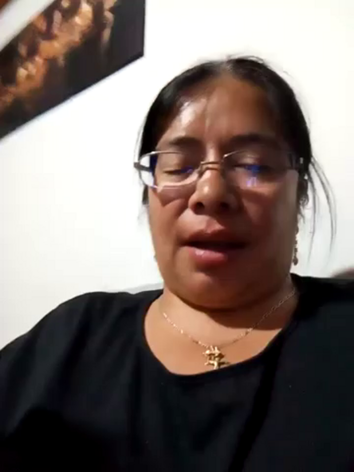 __valentina18