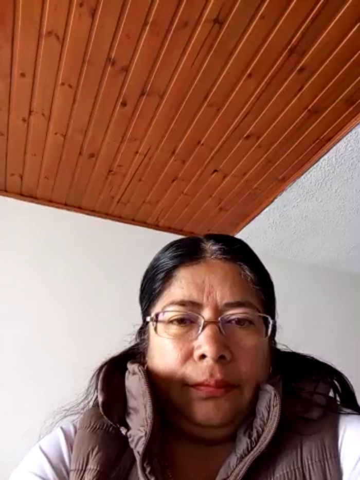 __valentina18