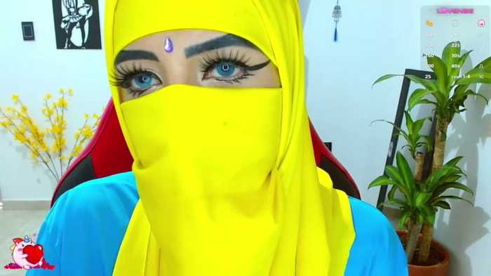 _alabina_