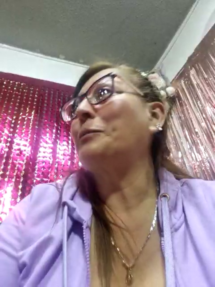 _mia17_