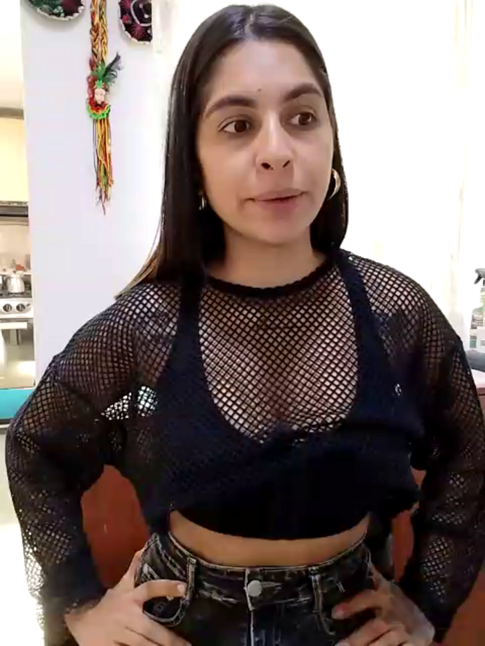 charlotte_stevenss_