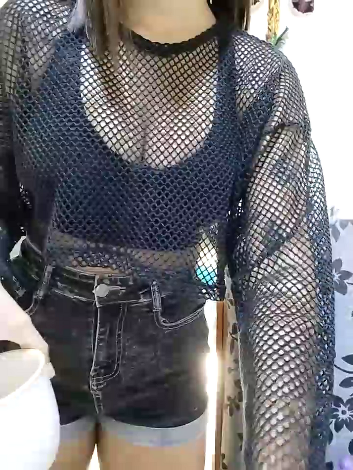 charlotte_stevenss_