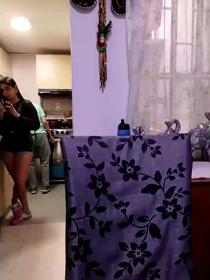 charlotte_stevenss_