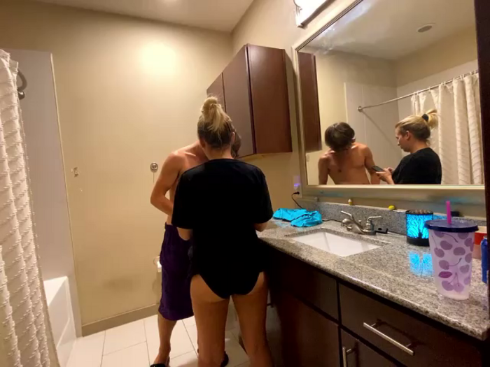 girlfriendmissy