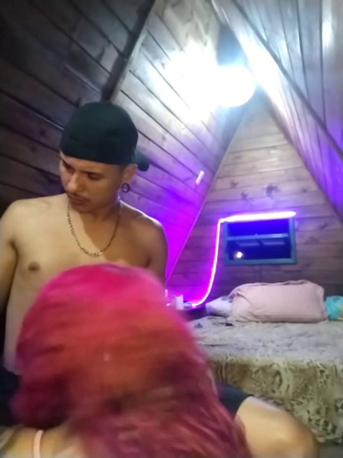 inkbabee