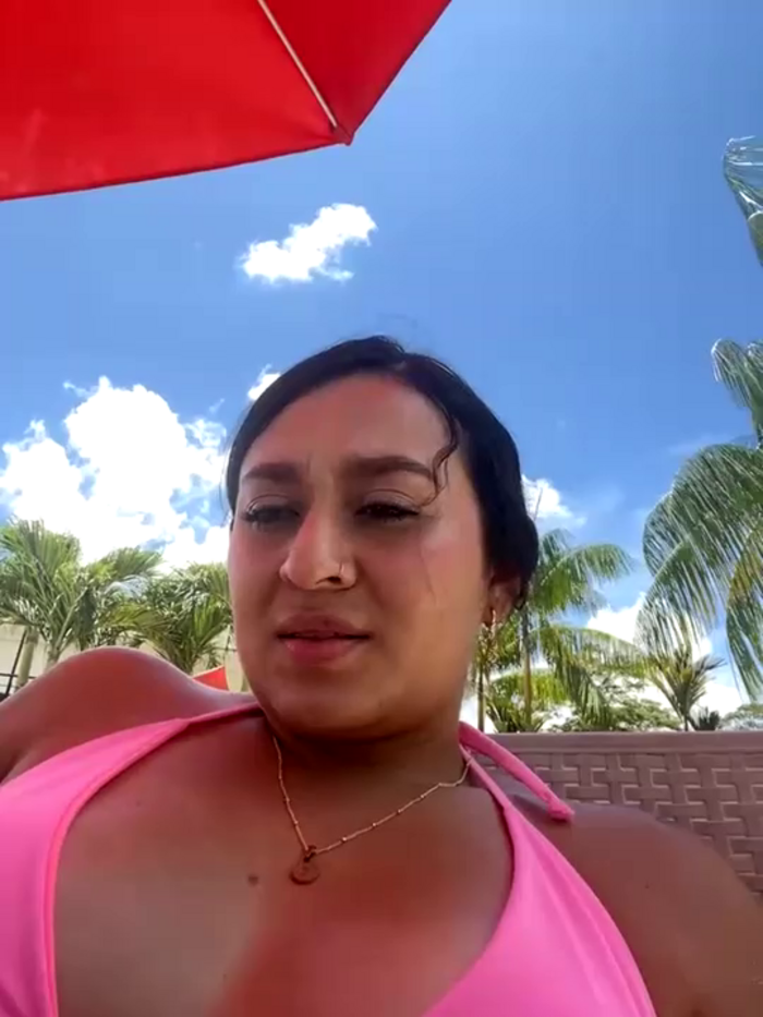 isabella-garcia