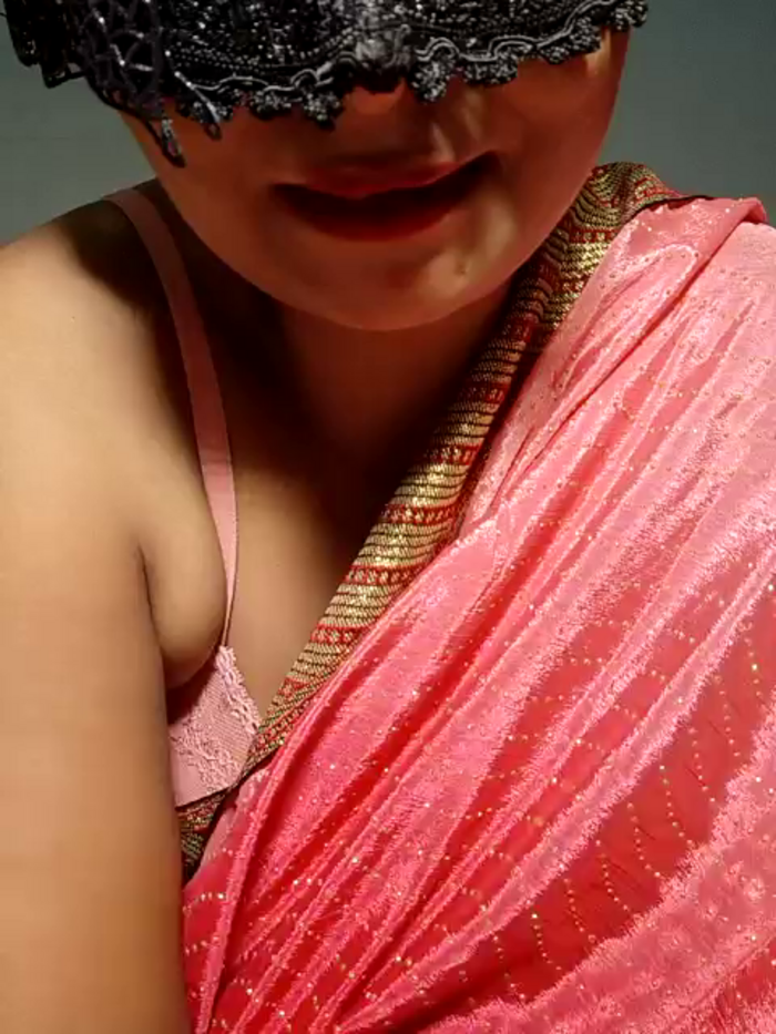 its_Sweety--