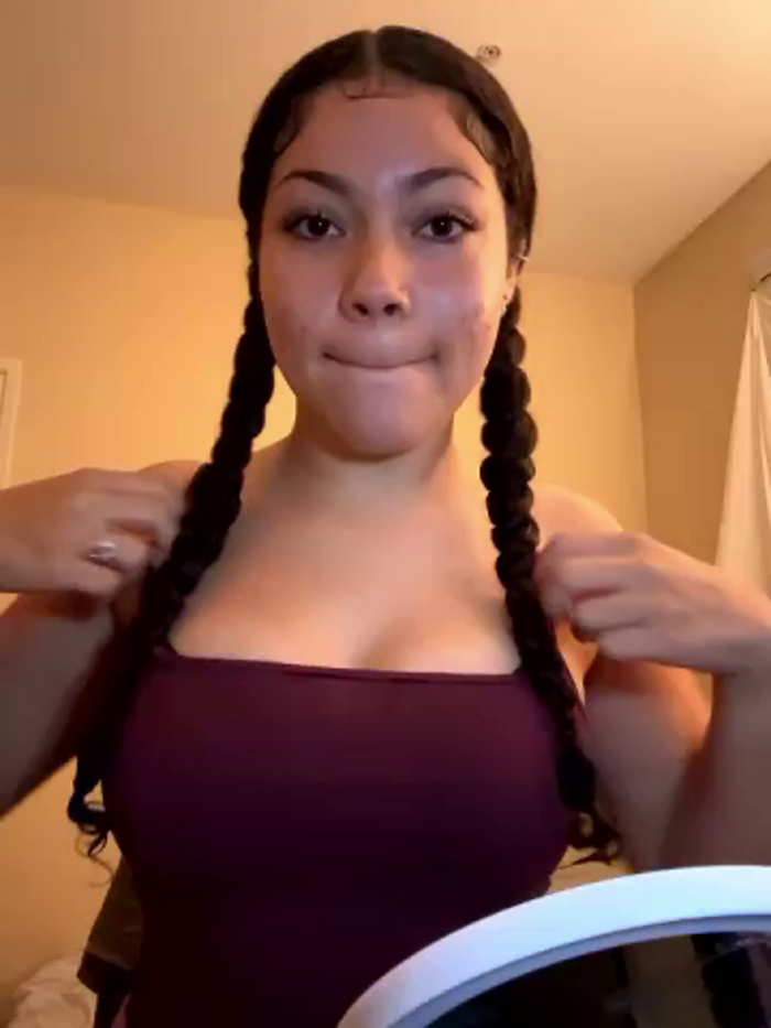 ladylavish