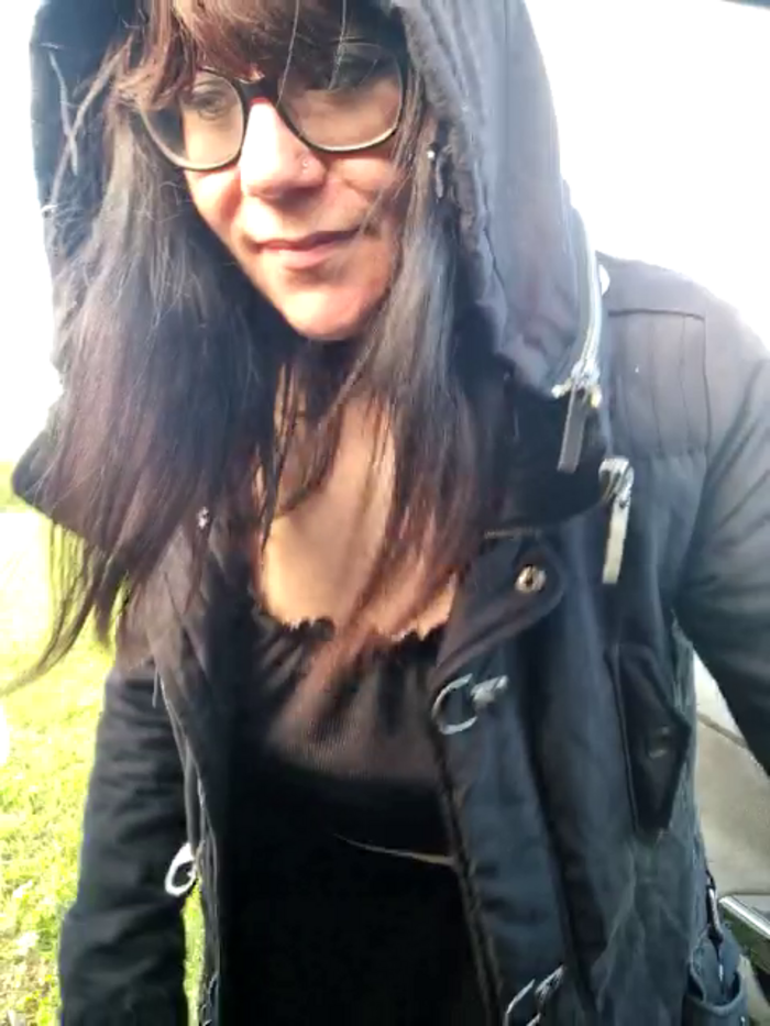 princessekandy666