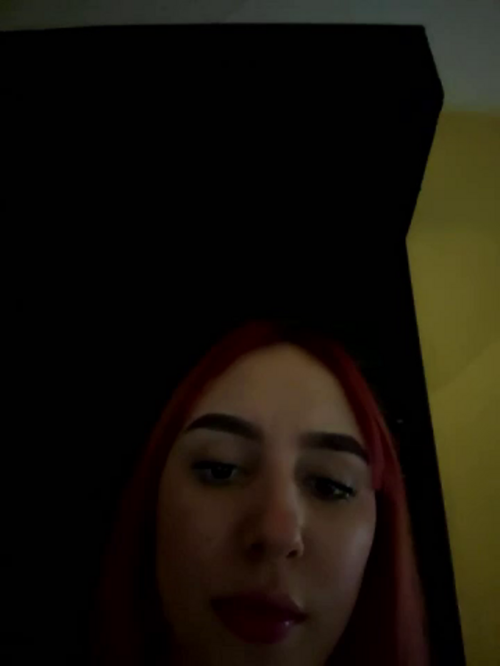 samantha_kevin