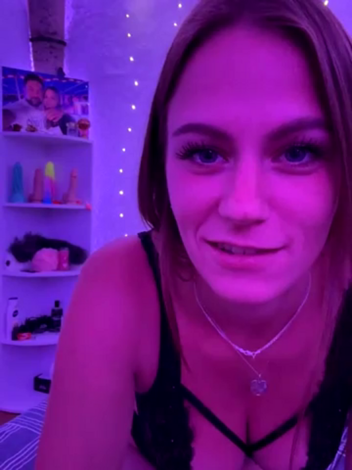 selenaluvv