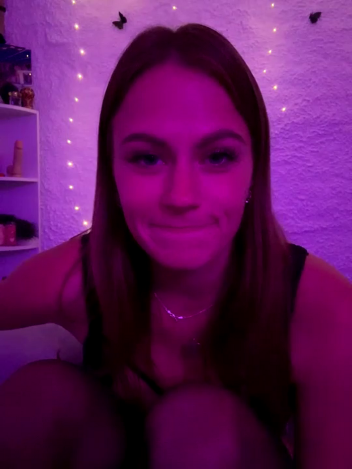 selenaluvv