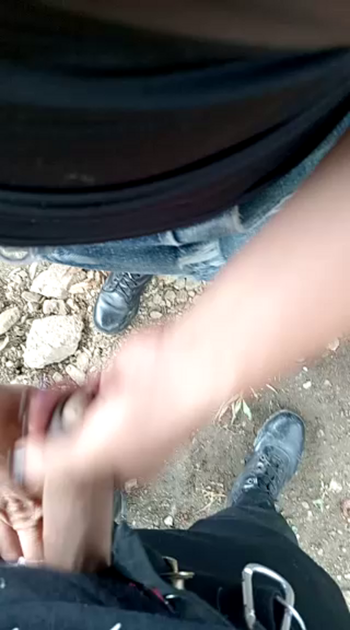 sophie_banger