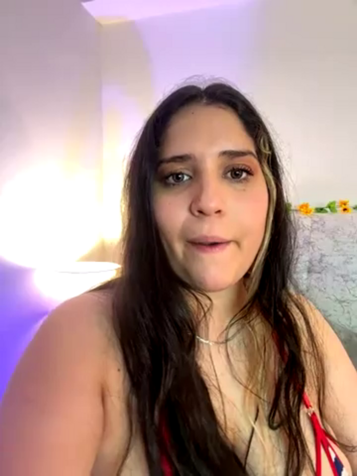 valentina_jonnes1