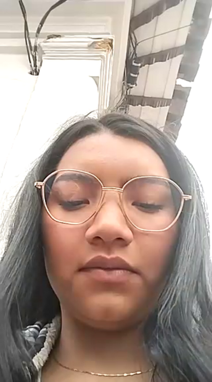 valeria__14