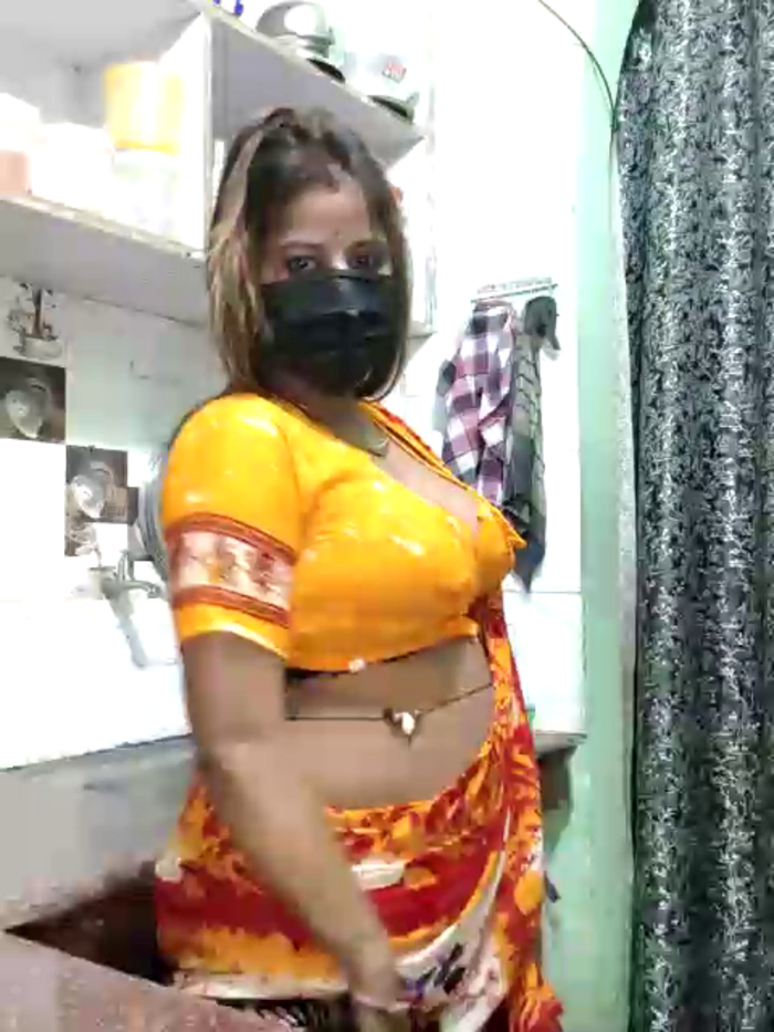 1r_sexy