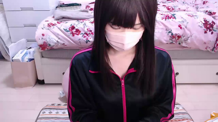 AMI___oO