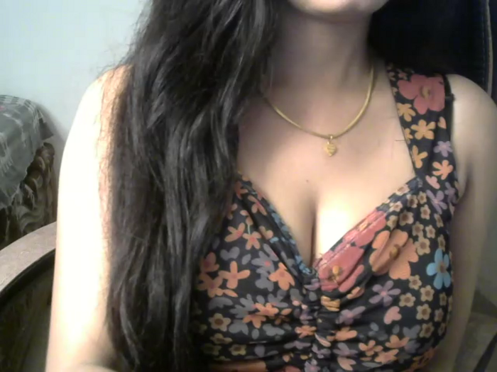 Adventurous_Angel