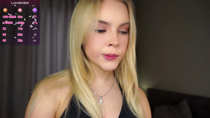 AftonConnett
