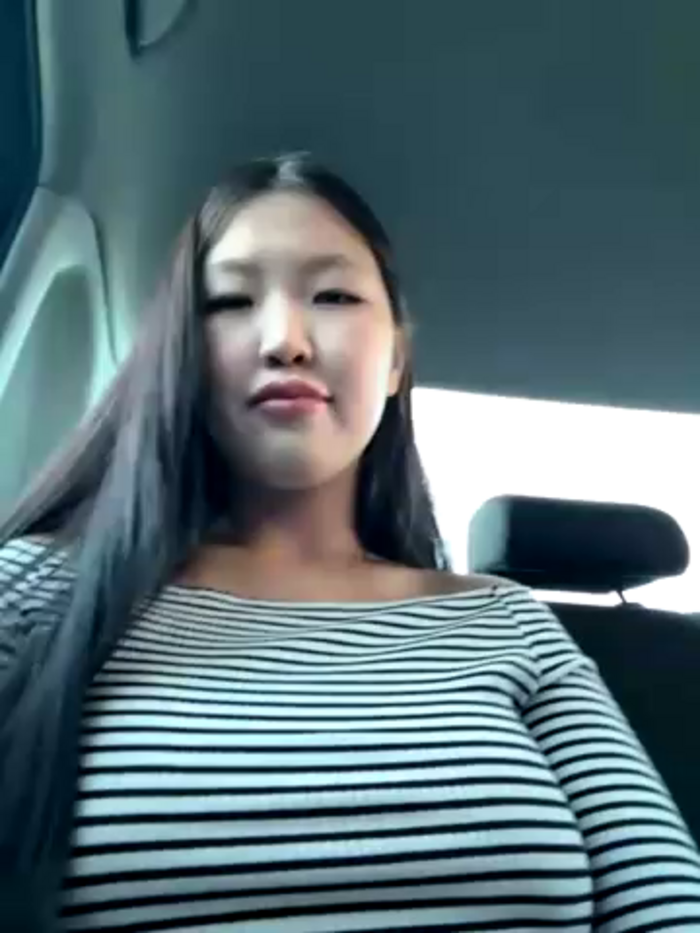 Aiko_Yumi