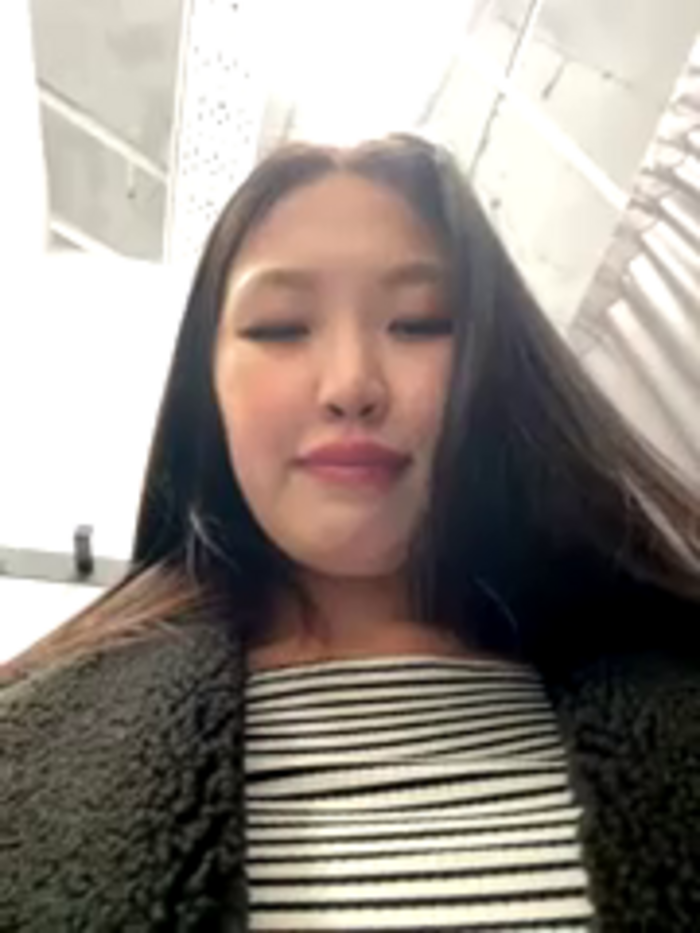Aiko_Yumi