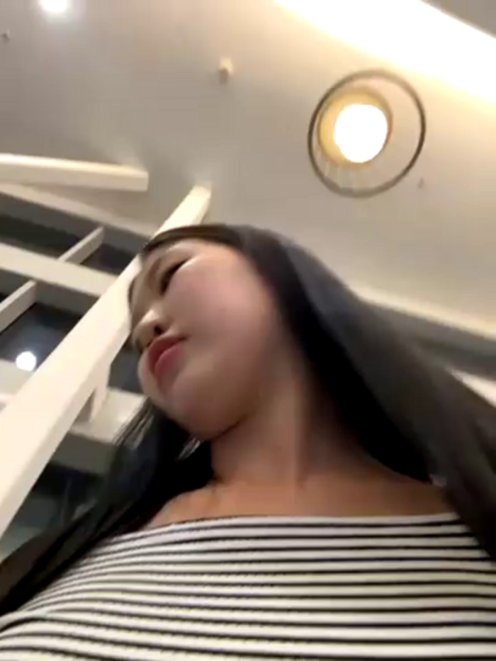 Aiko_Yumi