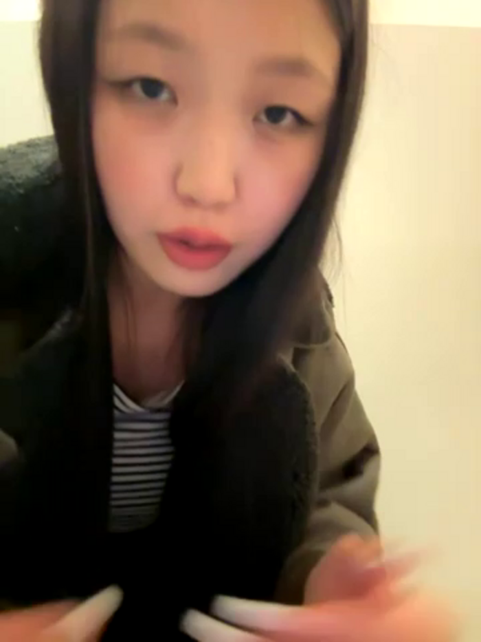 Aiko_Yumi