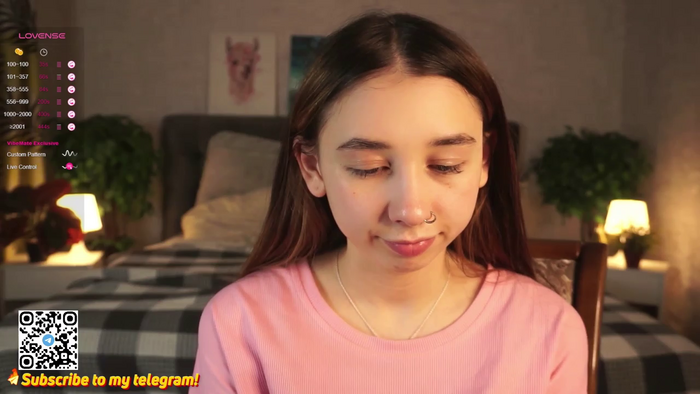 AislyEmbury