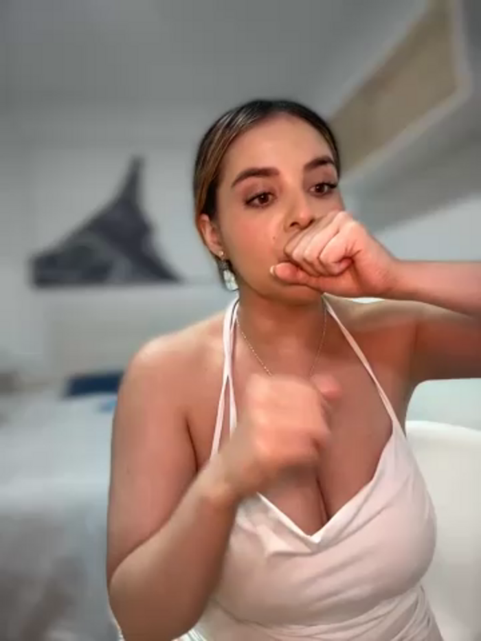 Alirawrz
