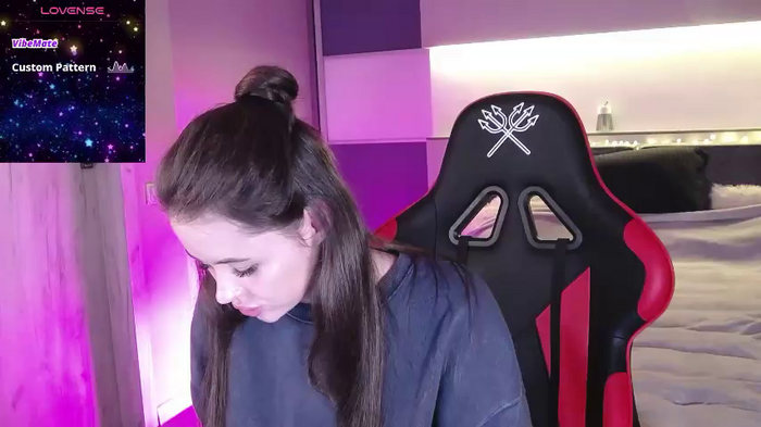 AlmaryKim