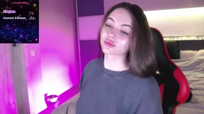 AlmaryKim