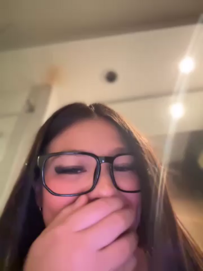 Alyshanon18