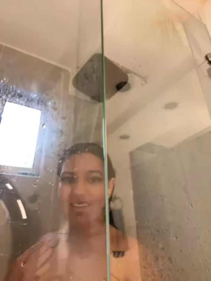 Alyshanon18