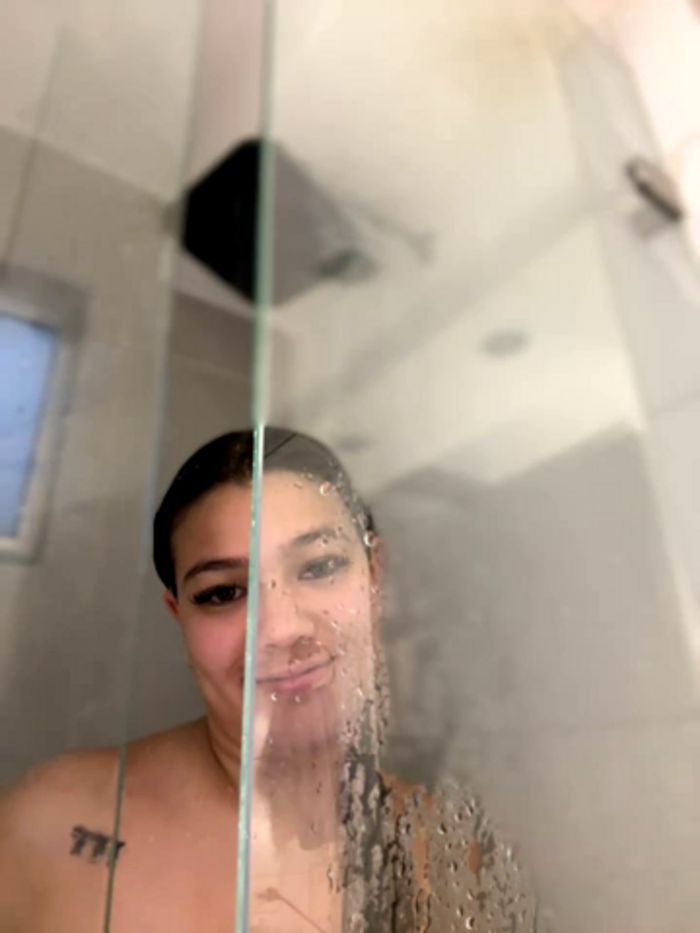 Alyshanon18