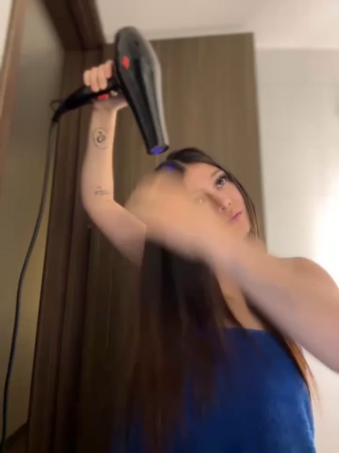 Alyshanon18