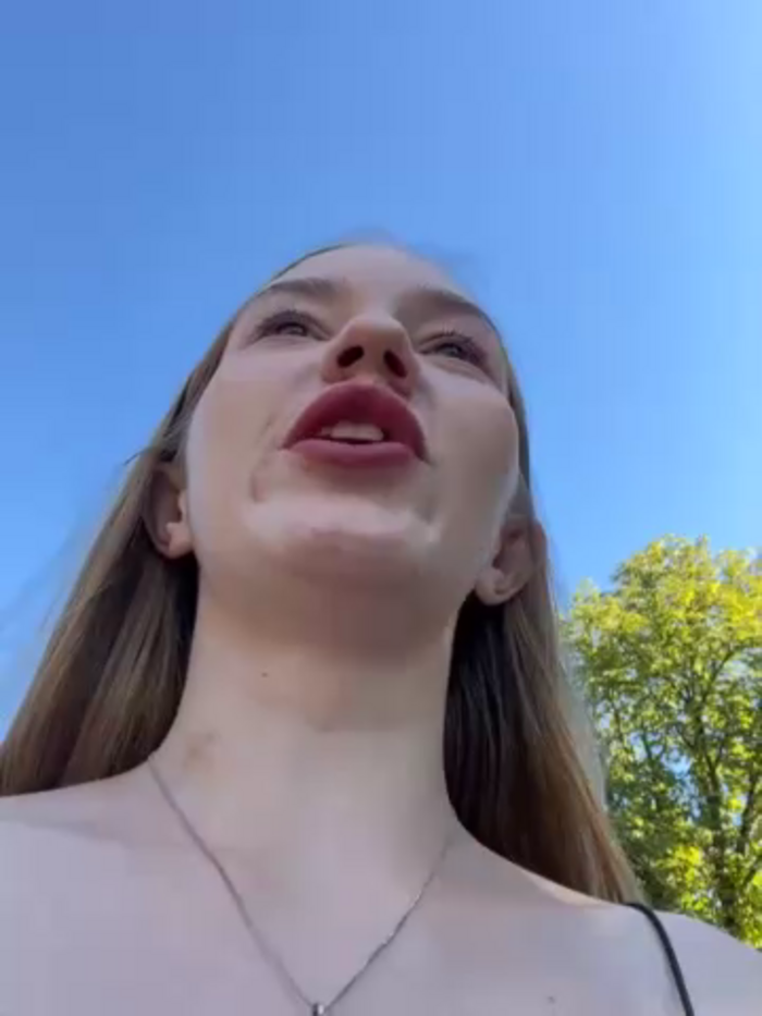 AnieMiller