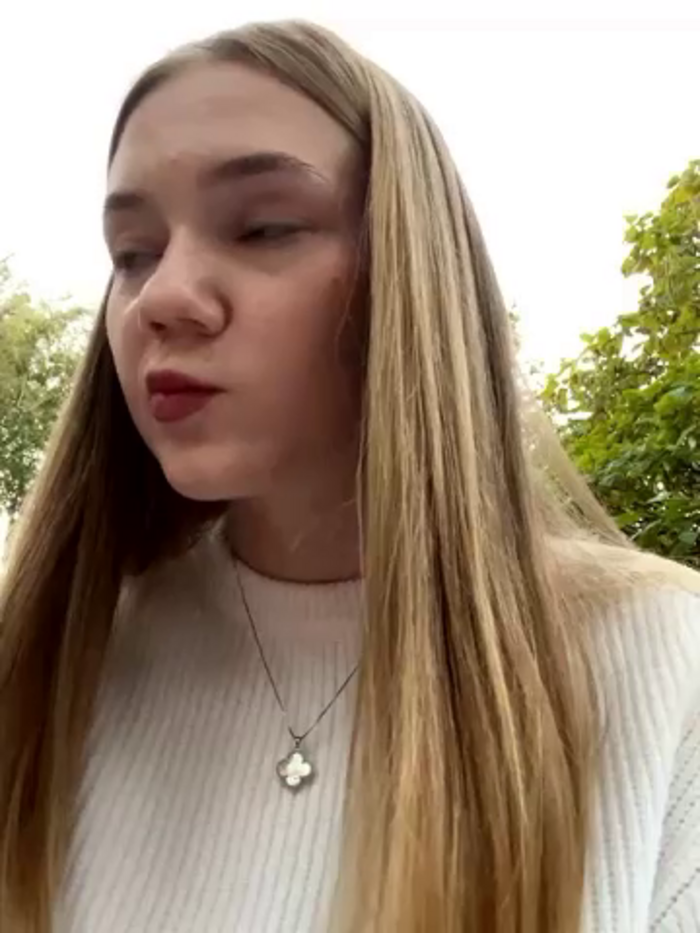 AnieMiller
