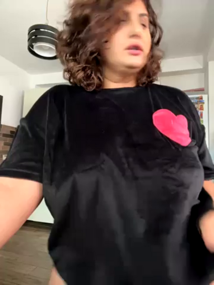 AnneKane