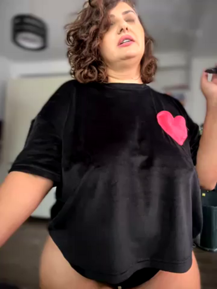 AnneKane