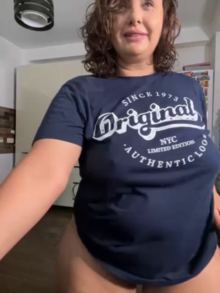 AnneKane