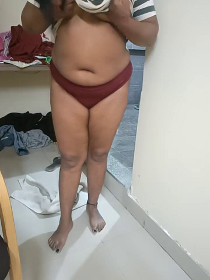 Ashwini_Gowda_91