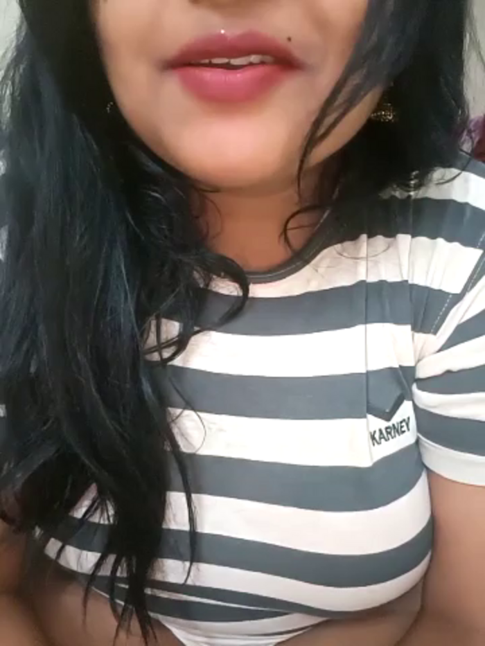 Ashwini_Gowda_91