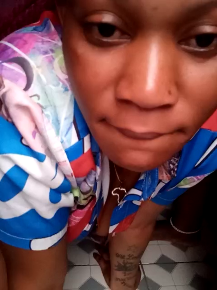 Babi_sham